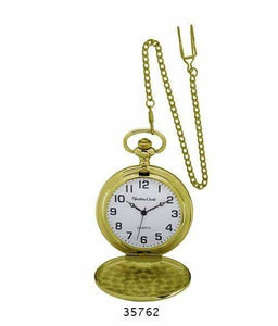 3576 - Pocket Watch