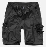 Ty Shorts